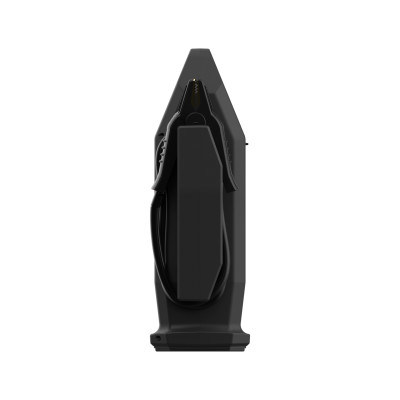 Пуско-зарядний пристрій Lokithor J10000HD (10000A/5000A, 12V/24V, 256Wh)