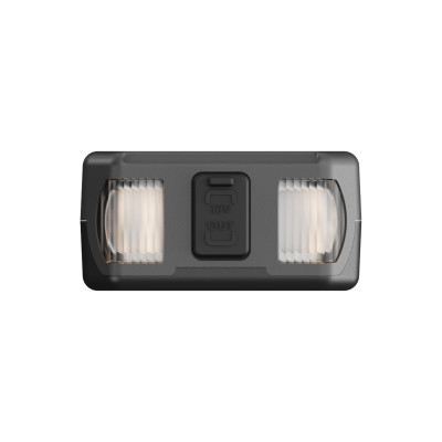 Пуско-зарядное устройство Lokithor J1350 PRO (1350A, 12V, 25.6Wh)