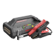 Пуско-зарядний пристрій Lokithor JA301 PRO 4 в 1 (2500A, 12V, 74.37Wh) з функцією компресора