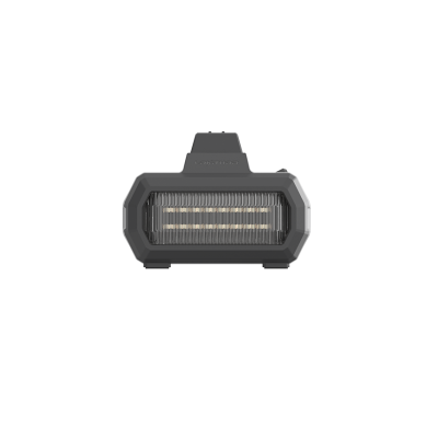 Пуско-зарядное устройство Lokithor JA301 PRO 4 в 1 (2500A, 12V, 74.37Wh) с функцией компрессора