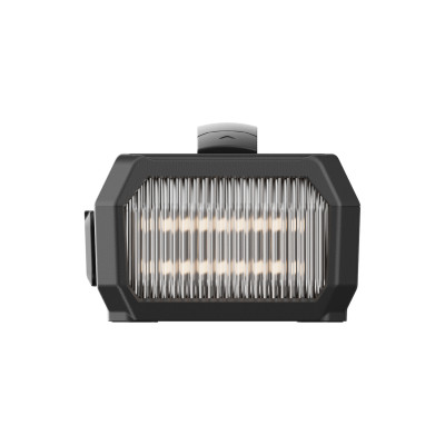 Пуско-зарядное устройство Lokithor JTC4250 (4250A, 6V/12V, 89.6Wh)