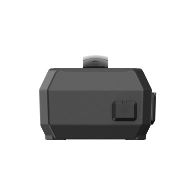 Пуско-зарядное устройство Lokithor JTC4250 (4250A, 6V/12V, 89.6Wh)