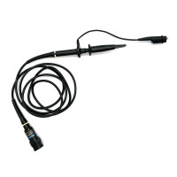 Щуп Micsig P300 - пробник для осцилографа (600V, 300 MHz)