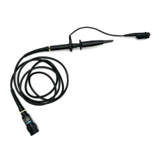 Щуп Micsig P300 - пробник для осцилографа (600V, 300 MHz)