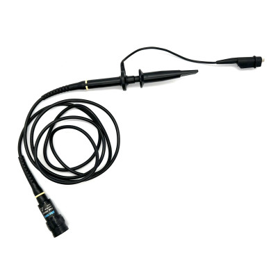 Щуп Micsig P300 - пробник для осцилографа (600V, 300 MHz)