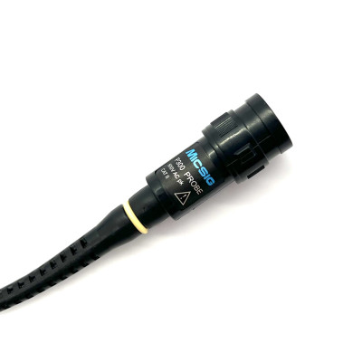 Щуп Micsig P300 - пробник для осцилографа (600V, 300 MHz)