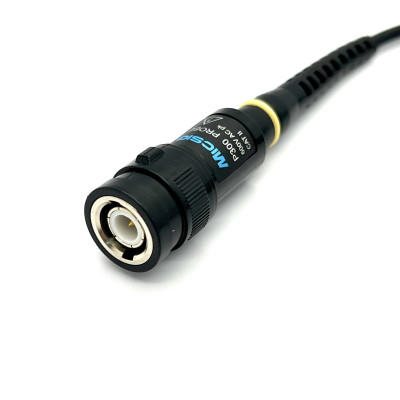 Щуп Micsig P300 - пробник для осцилографа (600V, 300 MHz)