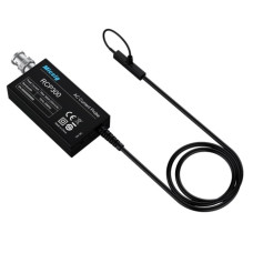 Вимірювальний щуп змінного струму для осцилографів Micsig RCP1200XS