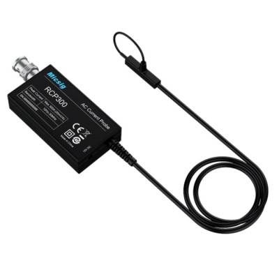 Измерительный щуп переменного тока для осциллографов Micsig RCP1200XS