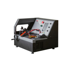 Стенд для діагностики генераторів MSG MS006 (12V/24V)
