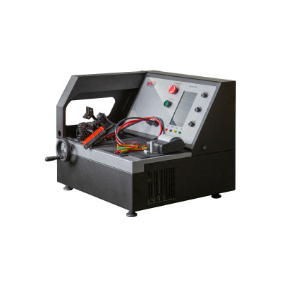 Стенд для діагностики генераторів MSG MS006 (12V/24V)