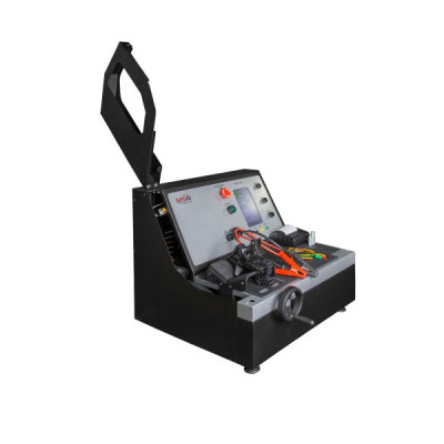 Стенд для діагностики генераторів MSG MS006 (12V/24V)