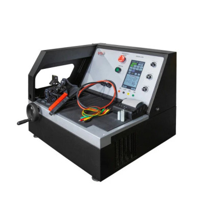 Стенд для діагностики генераторів MSG MS006 (12V/24V)