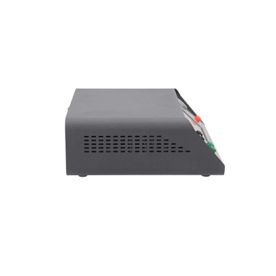 Тестер для диагностики статорных обмоток и диодных мостов генераторов MSG MS014 (12V/24V)