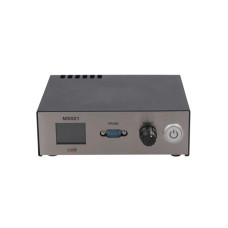 Тестер для диагностики диодных мостов генераторов MSG MS021 (12V/24V)