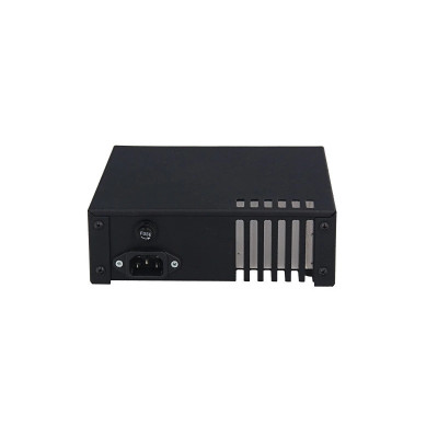 Тестер для діагностики діодних мостів генераторів MSG MS021 (12V/24V) Тестер для діагностики діодних мостів генераторів MSG MS021 (12V/24V)