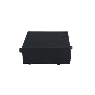 Тестер для діагностики діодних мостів генераторів MSG MS021 (12V/24V) Тестер для діагностики діодних мостів генераторів MSG MS021 (12V/24V)