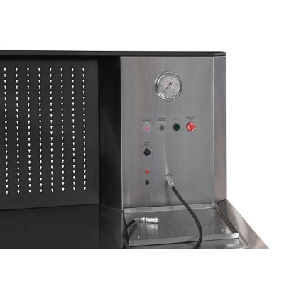 Стенд для диагностики тормозных суппортов MSG MS300