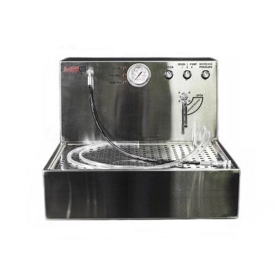 Стенд для диагностики тормозных суппортов MSG MS301