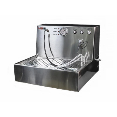 Стенд для диагностики тормозных суппортов MSG MS301