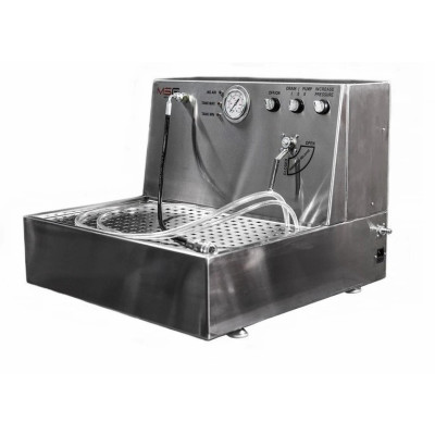 Стенд для диагностики тормозных суппортов MSG MS301