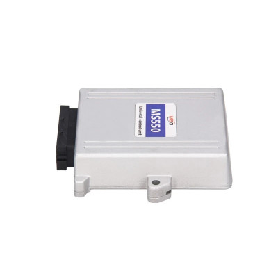 Адаптер для діагностики рульових рейок без блоку управління MSG MS550