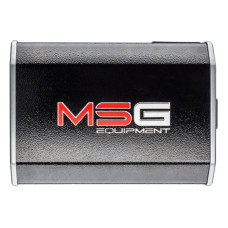 Тестер для диагностики электроусилителей рулевых механизмов MSG MS561 PRO