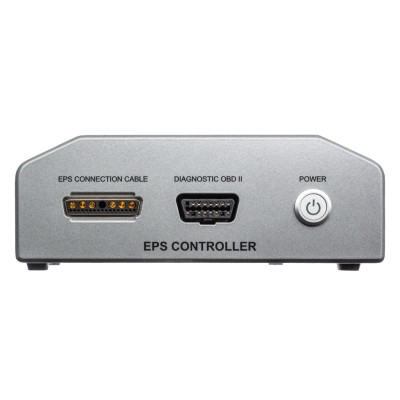 Тестер для диагностики электроусилителей рулевых механизмов MSG MS561 PRO