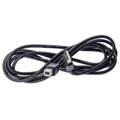 Тестер для диагностики электроусилителей рулевых механизмов MSG MS561 PRO