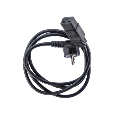 Тестер для диагностики электроусилителей рулевых механизмов MSG MS561 PRO