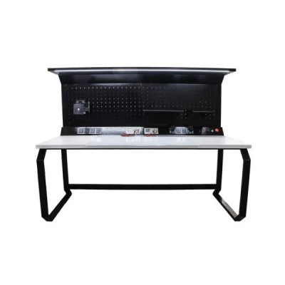 Стол для ремонта электроники MSG MS570