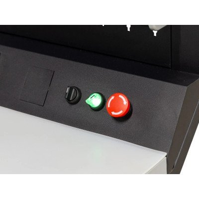 Стол для ремонта электроники MSG MS570