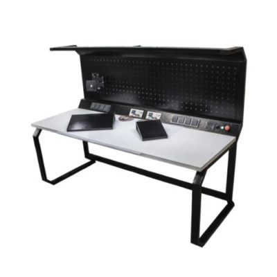 Стол для ремонта электроники MSG MS570