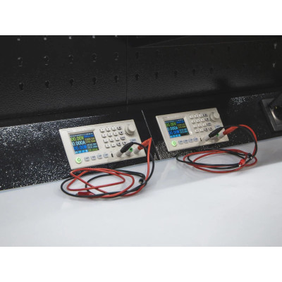 Стол для ремонта электроники MSG MS570