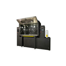 Стенд для промивання сажових фільтрів MSG MS900 (DPF, FAP)