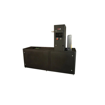 Стенд для промивання сажових фільтрів MSG MS900 (DPF, FAP)