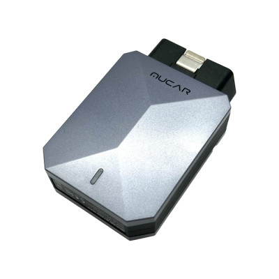 Автосканер Mucar BT200 MAX (ПЗ Mucar, пожиттєві безкоштовні оновлення) Автосканер Mucar BT200 MAX (ПЗ Mucar, пожиттєві безкоштовні оновлення)