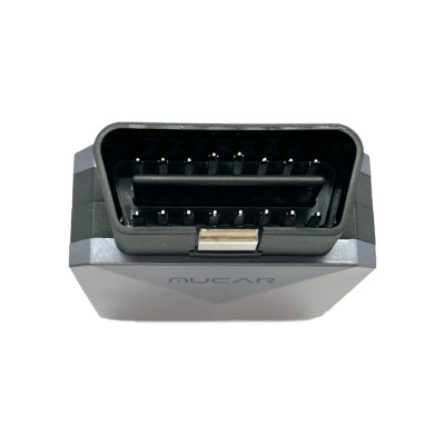 Автосканер Mucar BT200 MAX (ПЗ Mucar, пожиттєві безкоштовні оновлення) Автосканер Mucar BT200 MAX (ПЗ Mucar, пожиттєві безкоштовні оновлення)