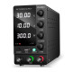 Лабораторний блок живлення Nice-Power SPS-C3010 (1CH, 30V, 10A)