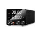 Лабораторний блок живлення Nice-Power SPS-F305 (1CH, 30V, 5A)
