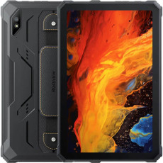 Планшет Blackview Active 8 Pro 8/256GB Black