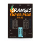 Програматор Orange 5 (v.1.42) для магнітол, IMMO, SRS, AirBag, ODO