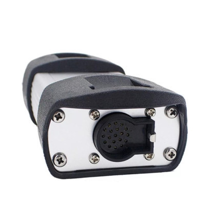 Автосканер Renault Can Clip (RLT2002) (ПЗ CAN CLIP) для діагностики автомобілів Renault, Dacia