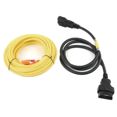 Автосканер ICOM NEXT Wi-Fi оригинал (Германия) для диагностики автомобилей и мотоциклов BMW, MINI Автосканер ICOM NEXT Wi-Fi оригинал (Германия) для диагностики автомобилей и мотоциклов BMW, MINI