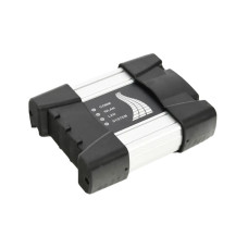 Автосканер ICOM NEXT Wi-Fi оригинал (Германия) для диагностики автомобилей и мотоциклов BMW, MINI