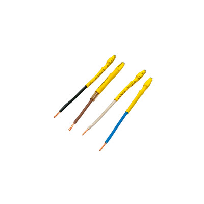 Тестер NOx-датчиків для вантажних автомобілів (для автосканерів Launch)