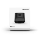 Автосканер OBDELEVEN 3 PRO PACK (Android, iOS, Bluetooth) для диагностики авто
