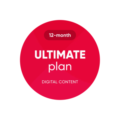 Автосканер OBDELEVEN 3 ULTIMATE PACK (Android, iOS, Bluetooth) для диагностики авто