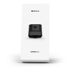 Автосканер OBDELEVEN 3 ULTIMATE PACK (Android, iOS, Bluetooth) для діагностики авто