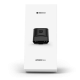 Автосканер OBDELEVEN 3 ULTIMATE PACK (Android, iOS, Bluetooth) для диагностики авто